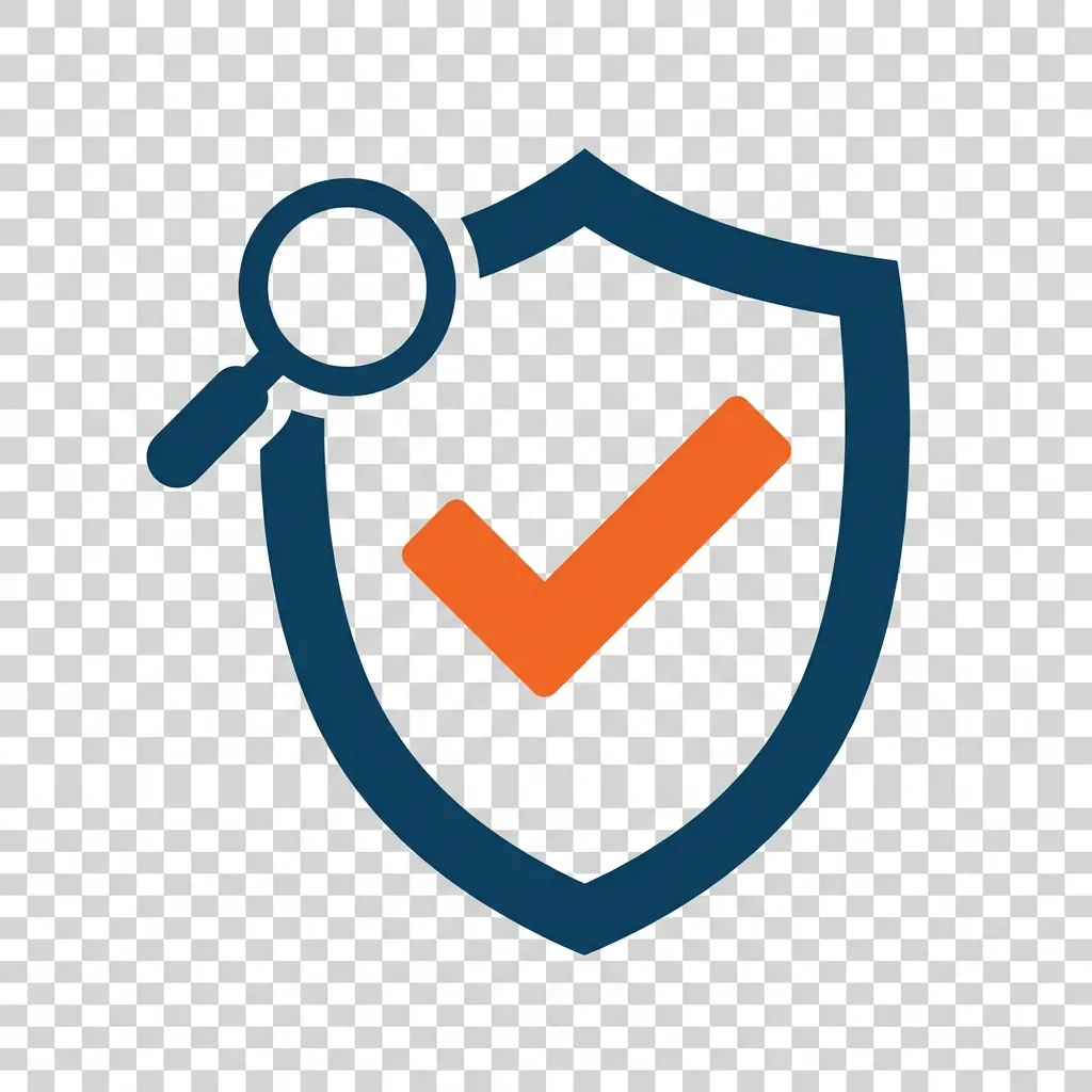 Background checked plumbers in Crystal Falls, MI