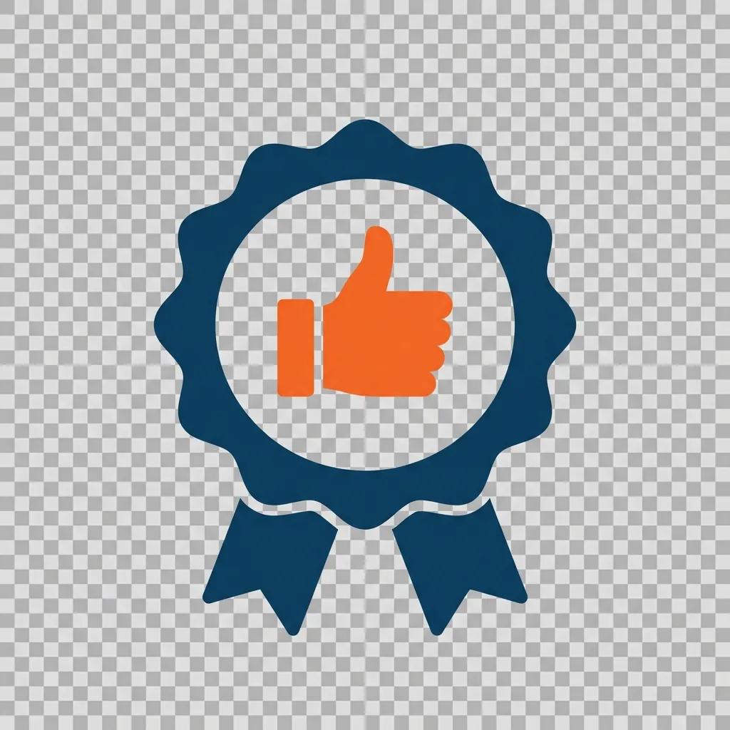 Satisfaction guaranteed plumbing in Crystal Falls, MI
